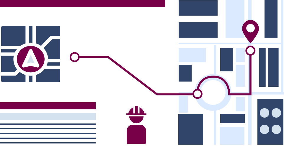 Plant Breakdown Structure