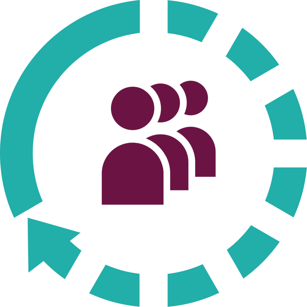 Shift handover: how communication in production impacts safety