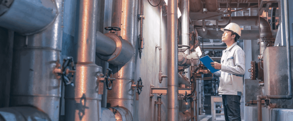 Unite-X Permit to work software helps companies overcome complex paper trails in their safety processes